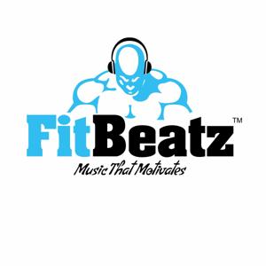 The Weekend Workout by FitBeatz