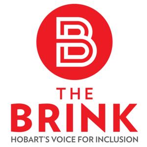 The Brink