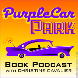 PurpleCar