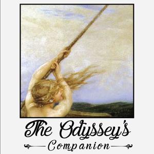 The Odyssey's Companion