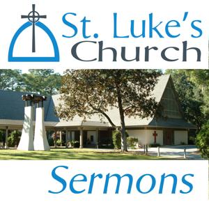 All Sermons