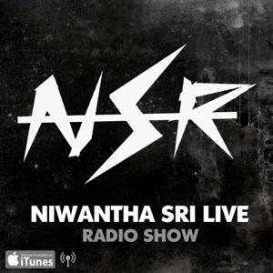 Niwantha Sri Live