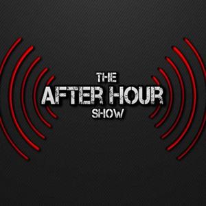 The After Hour Show