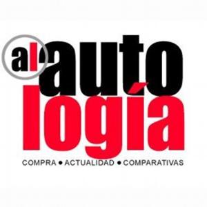 El Podcast de Autología