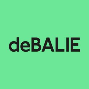 De Balie