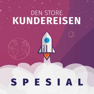 Den store kundereisen