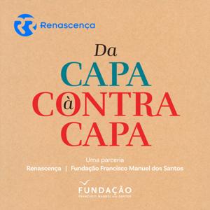 Renascença - Da Capa à Contracapa by Renascença