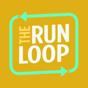 The Run Loop