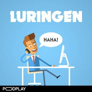 Luringen