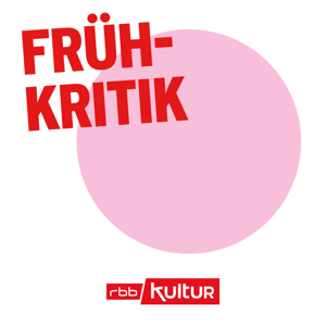 Frühkritik