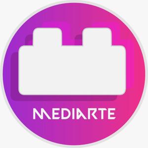 Mediarte