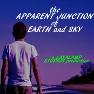 The Apparent Junction of Earth and Sky