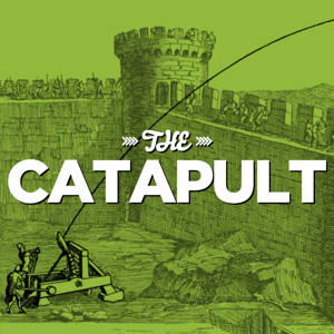 The Catapult