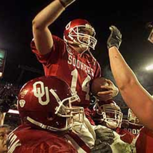 Blatant Homerism's Podcast