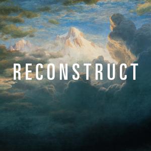 Reconstruct