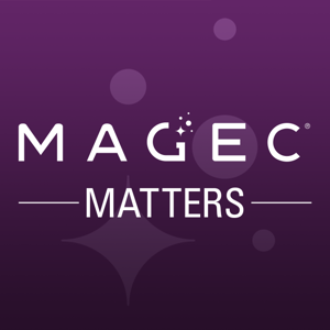 MAGEC Matters