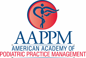 AAPPM Podcast