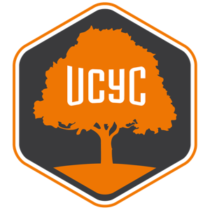 The UCYC Podcast