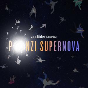 Ponzi Supernova
