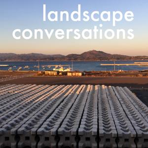 landscape conversations