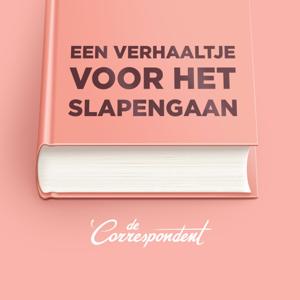 Een verhaaltje voor het slapengaan by Een verhaaltje voor het slapengaan