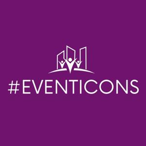 #EventIcons