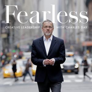 Fearless Creative Leadership