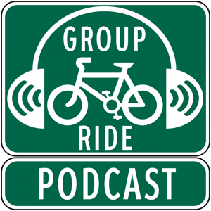 The Group Ride