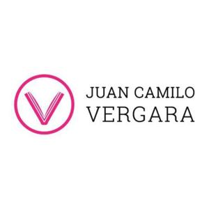 Juan Camilo Vergara Ph.D. - Historias insólitas