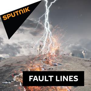 Fault Lines