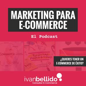 Marketing para eCommerce