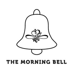 The Morning Bell