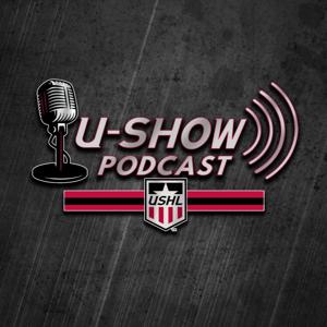 The U-Show Podcast