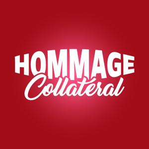 Hommage Collatéral by César Bastos | Bonus Tracks