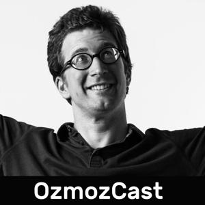 OzmozCast