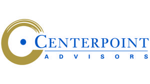 Centerpoint Advisors Podcast