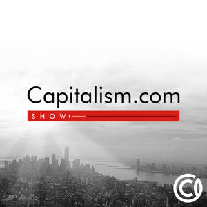 The Capitalism.com Show