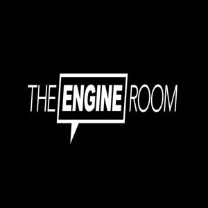 The Engine Room Show