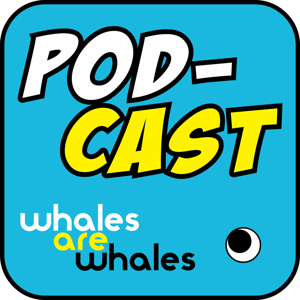 The Pod-Cast