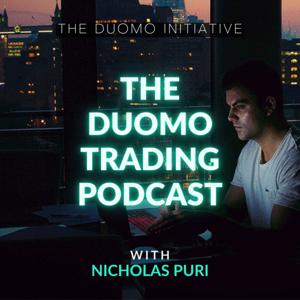 The Duomo Trading Podcast