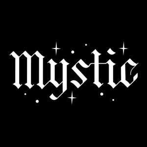 Mystic