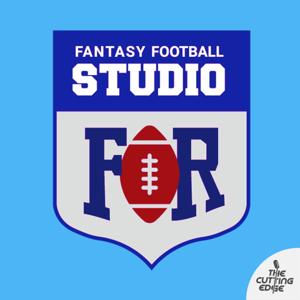 Fantasy Football Studio by Fantasy Football Studio