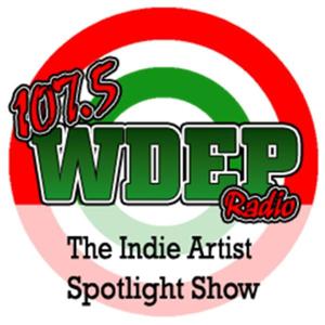 The Afternoon Indie Artist Spotlight Show