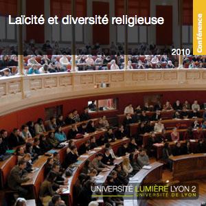 2009_2010-Laicite_et_diversite_religieuse: 2009_2010-Laicite_et_diversite_religieuse