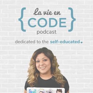 La Vie en Code