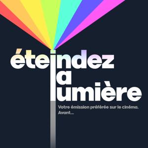 Éteindez la lumière