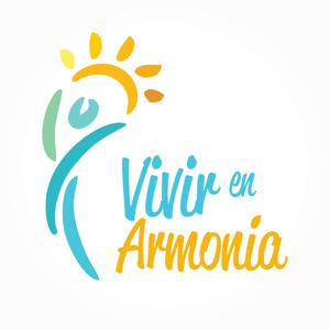 Vivir en Armonía by Sasuke Network