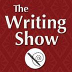 The Writing Show 2006 Archives