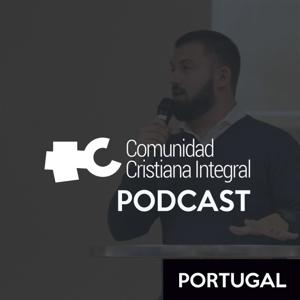 CCI Portugal