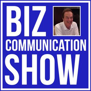 The Biz Communication Show